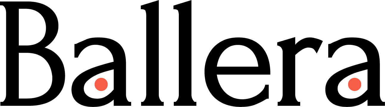 logoblack.png